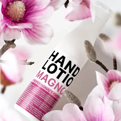 Hand care
